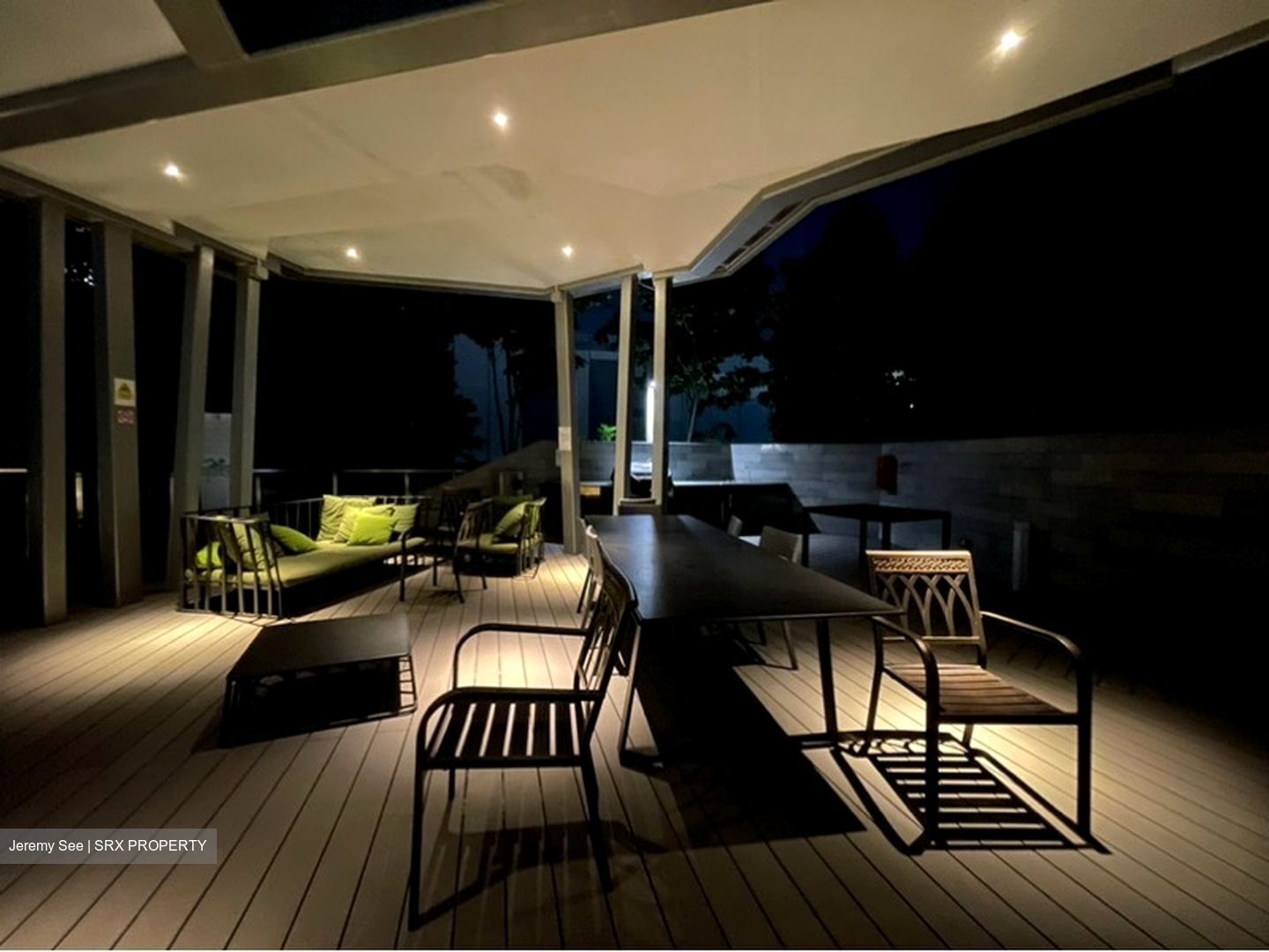 Sky Green (D13), Condominium #352880871